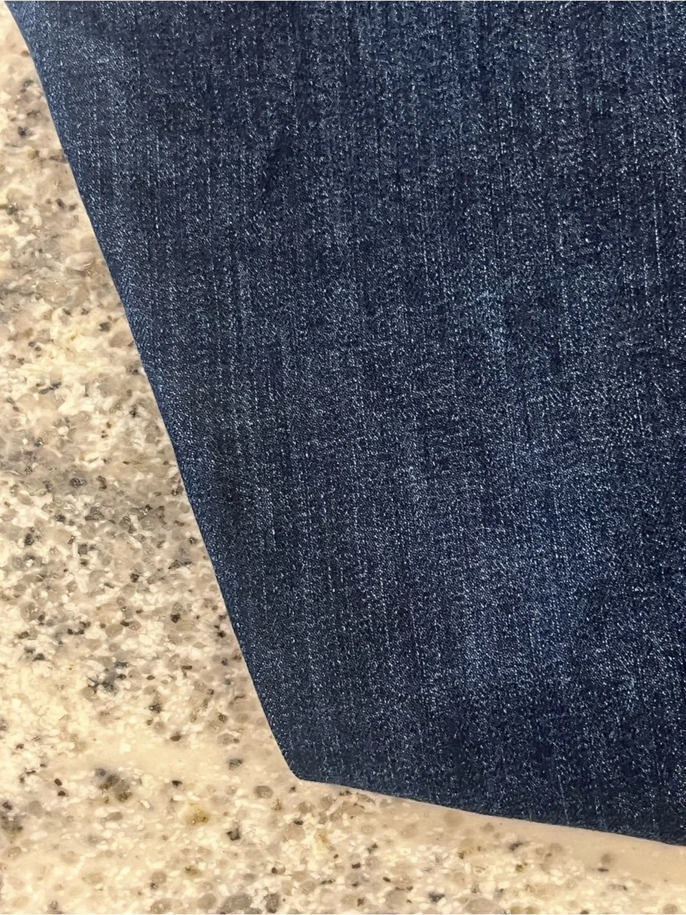 J.Crew 484 Slim Jeans Mens 32x32 Blue Medium Wash 100% Cotton Denim